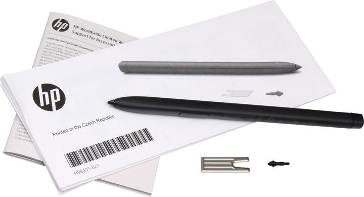 Produktbild HP Slim Pen
