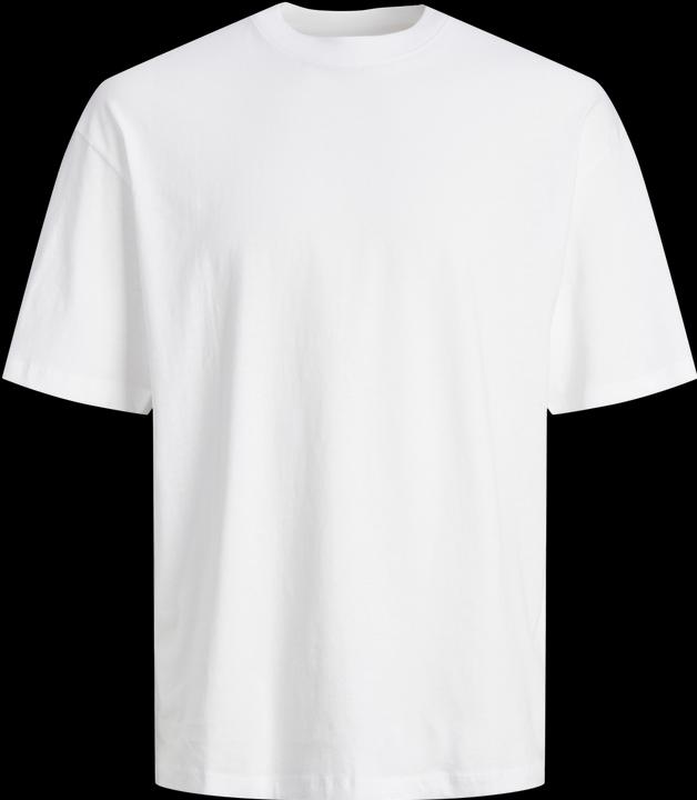 Produktbild Jack & Jones Jjebradley Tee Ss Noos Pls (8XL)