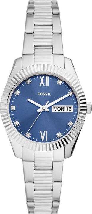 Image du produit Fossil Scarlette Mini (Montre analogique, 32 mm)