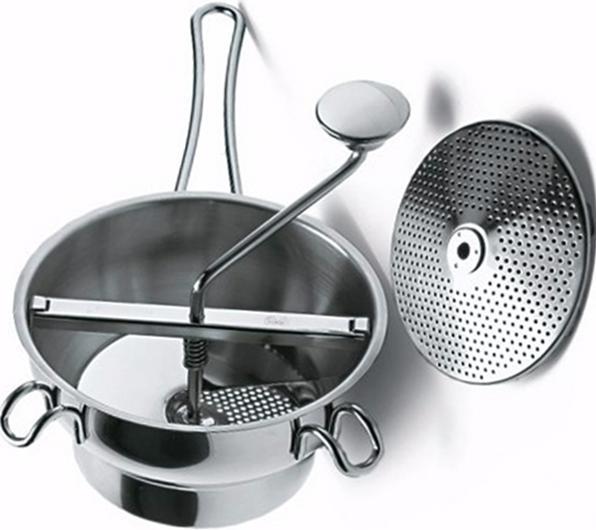 Immagine prodotto GEFU Flotta Lotte