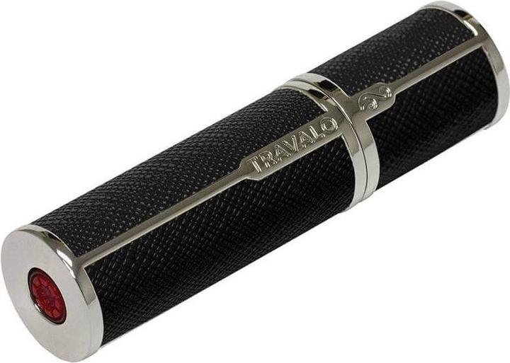 Immagine prodotto Travalo Atomizzatore Milano (Eau de toilette, 5 ml)