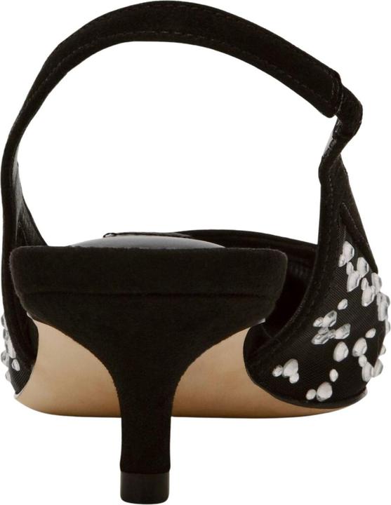 Produktbild Steve Madden Pumps (38)