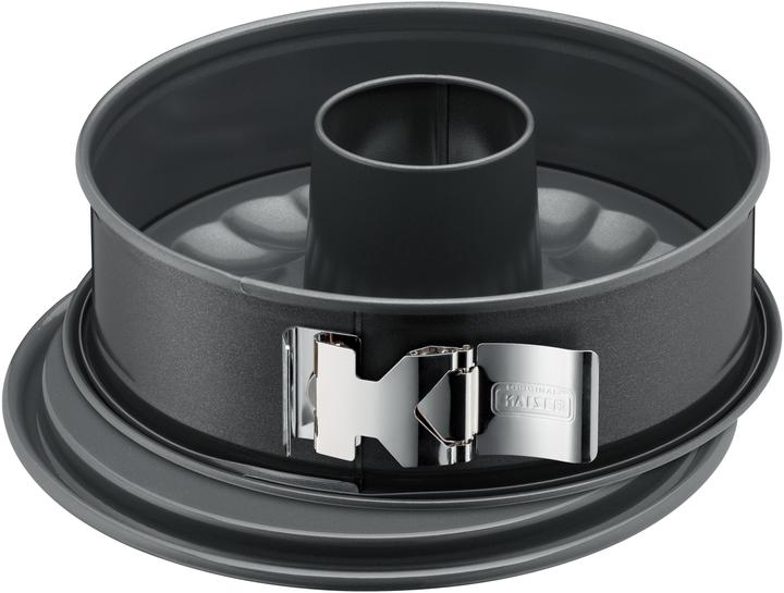 Kaiser Springform pan (26 cm)