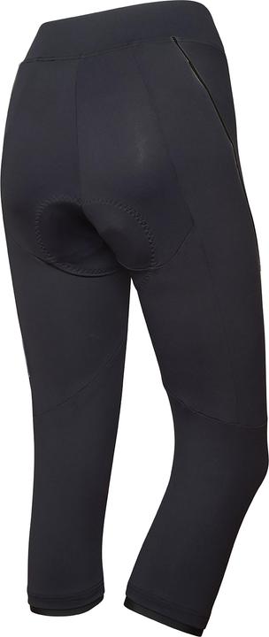 Actual product image Rh+ Pista Knicker (M)