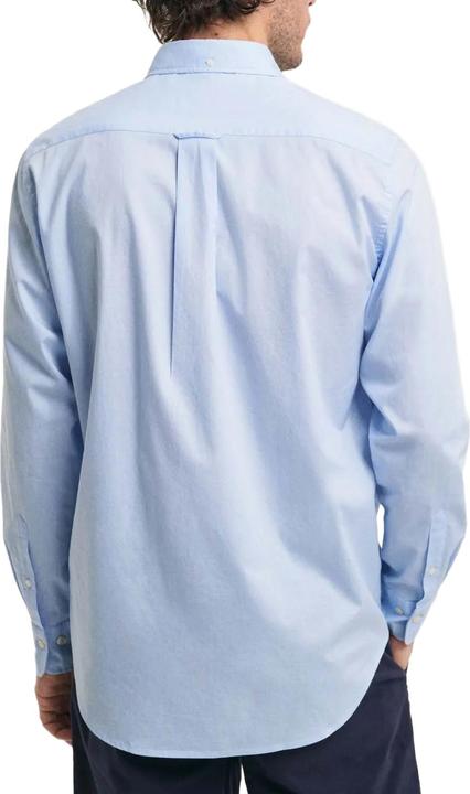 Image du produit GANT - Chemise A.SHIELD - Homme (M)