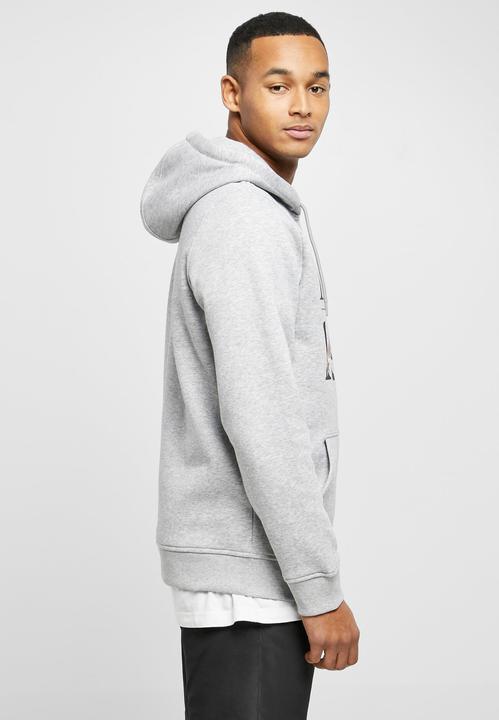 Produktbild Starter team 1971 Hoody (XXL)