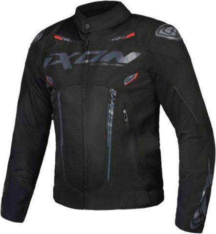 Image du produit Ixon Tourenjacke M-Apocalypse (M)