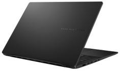 Actual product image ASUS Vivobook S16 OLED (16", Intel Core Ultra 9 185H, 16 GB, 1000 GB, CH)