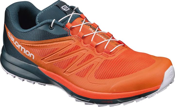 Salomon Sense Pro 2 (45 1/3)