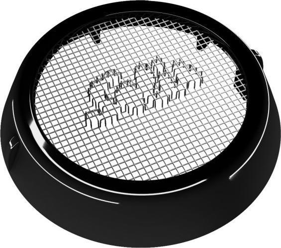 Produktbild Solis Haartrockner