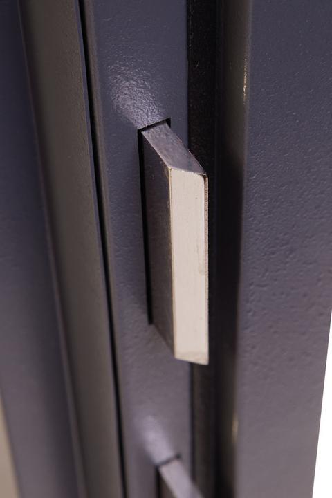 Actual product image Phoenix Safe HS2053E Mercury (110 l)