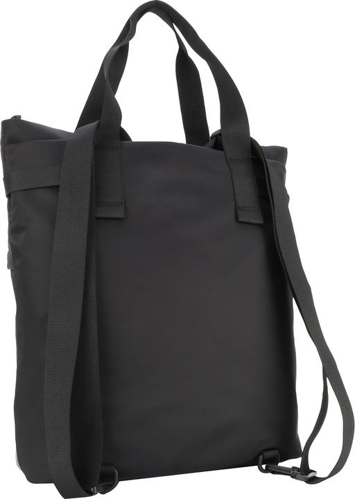 Produktbild Strellson canada water jake tote mvz