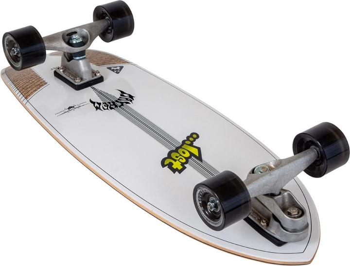 Immagine prodotto Carver M31497 (30.50")