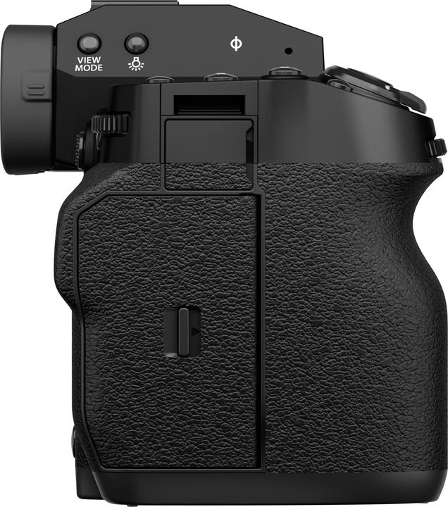 Produktbild Fujifilm X-H2S (26.16 Mpx, APS-C / DX)