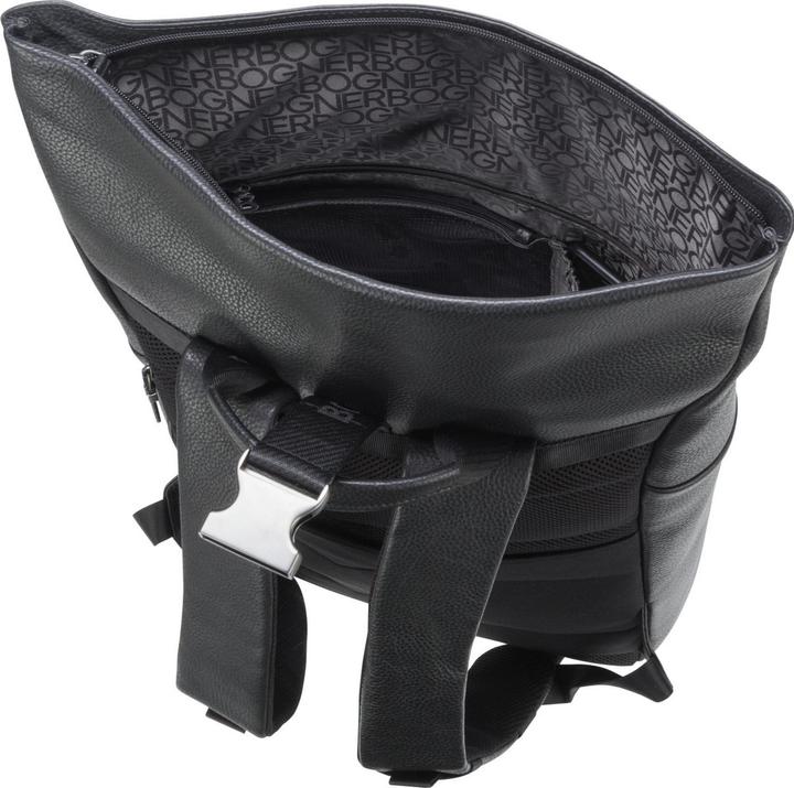 Immagine prodotto Bogner zaino mvf jasper anton (27 l)