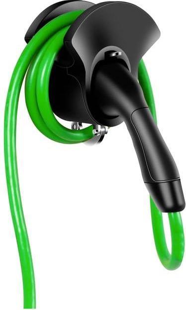 Image du produit Blaupunkt BCHV1M2 Support mural