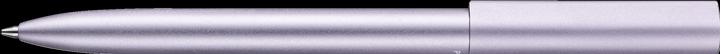 Image du produit Pelikan Stylo à bille Ineo Elements K6 Lavender Scent Boîte pliante (Parfum de lavande violette, 1 x)
