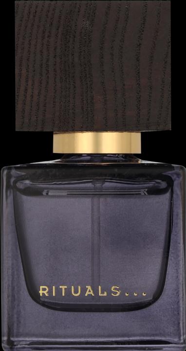 Image du produit Rituals Roi D'Orient Edp Spray (Eau de parfum, 15 ml)