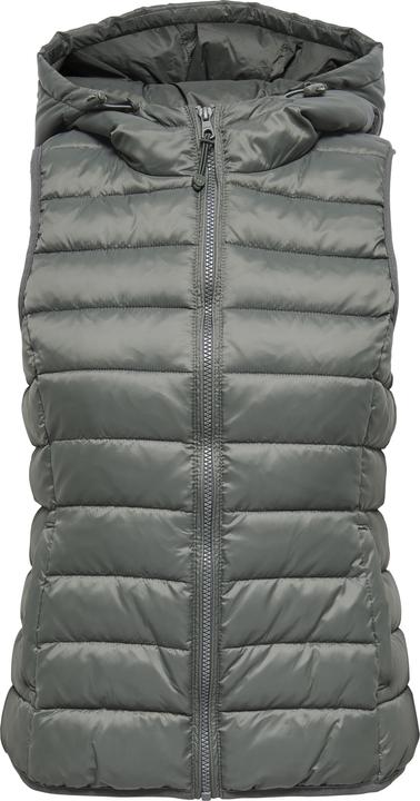 Produktbild Only ONLNEWTAHOE Steppweste Steppweste (XS)