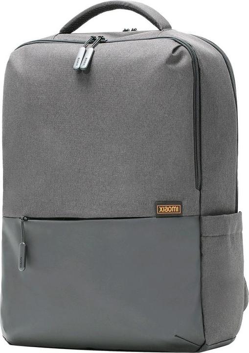Immagine prodotto Xiaomi Pendolare (21 l)
