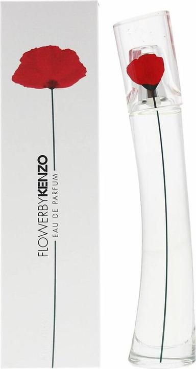 Produktbild Kenzo Flower (Eau de Parfum, 30 ml)