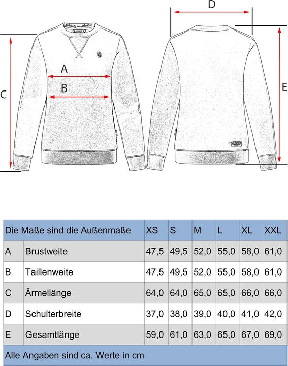 Image du produit Marikoo Umikoo (XL)