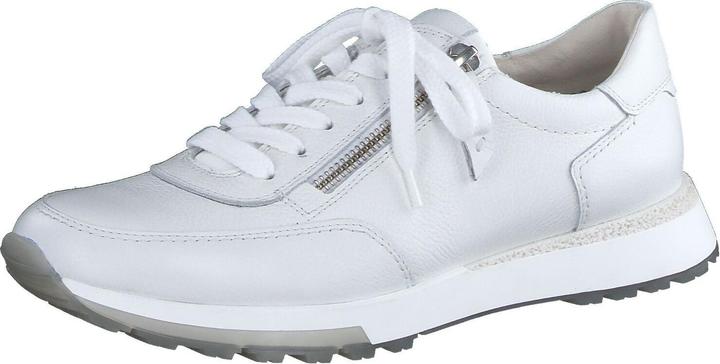 Paul Green Sneaker 5310 055