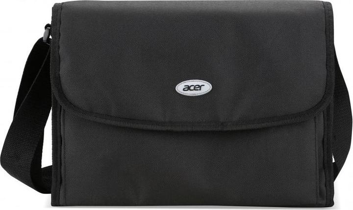 Acer Beamer Tasche für X-/P1-/P5-/H-/V6-Serie (Tragetasche)