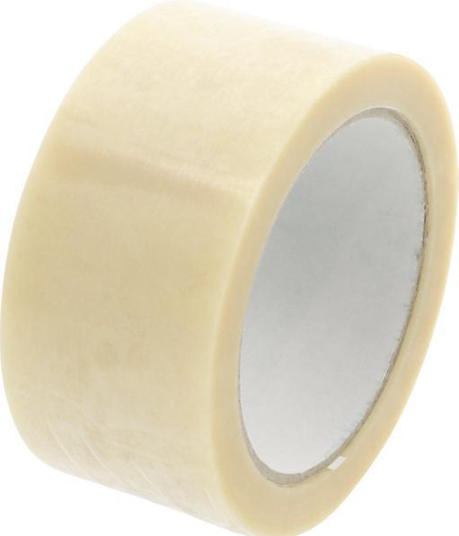 Actual product image Ratioform PVC-Packband Das Beste (50 mm)