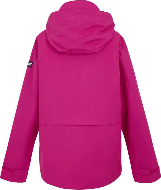 Image du produit Regatta - Veste imperméable BAYLETTA - Femme (34 D)