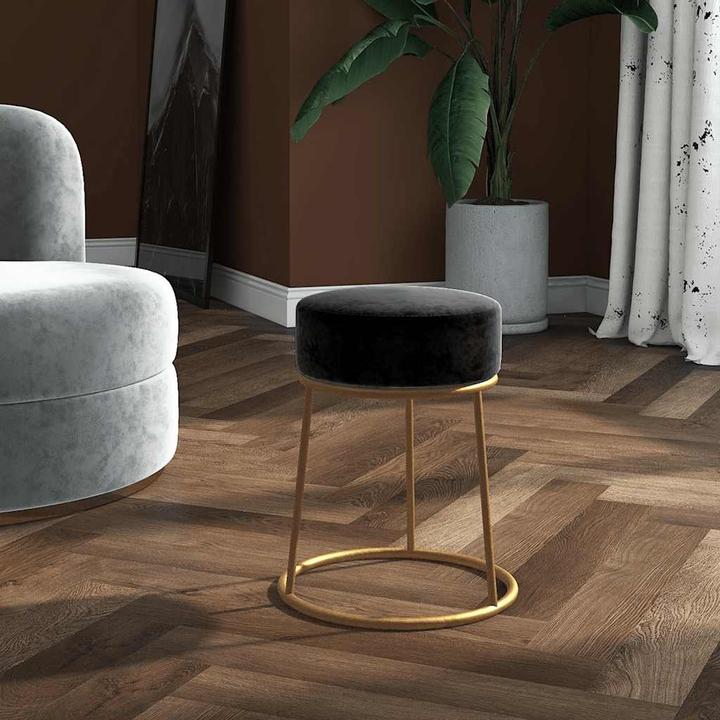Actual product image VidaXL Stool