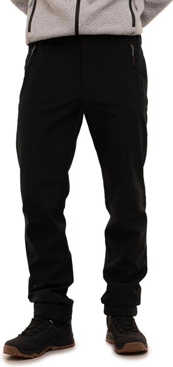 Produktbild Icepeak Dorr (50)