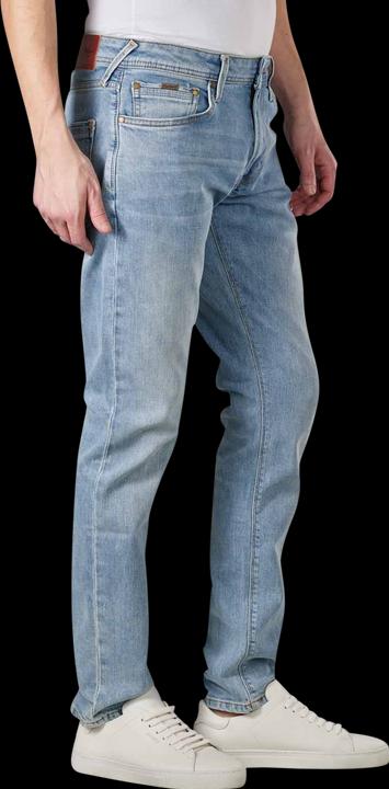 Produktbild Pepe Jeans 10018382 (W29/L32)