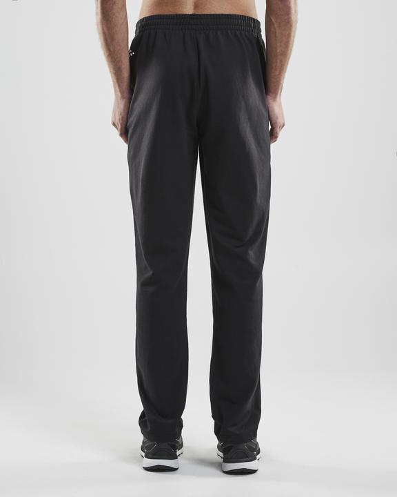 Image du produit Craft Progress Gk Sweatpant Homme (XS)