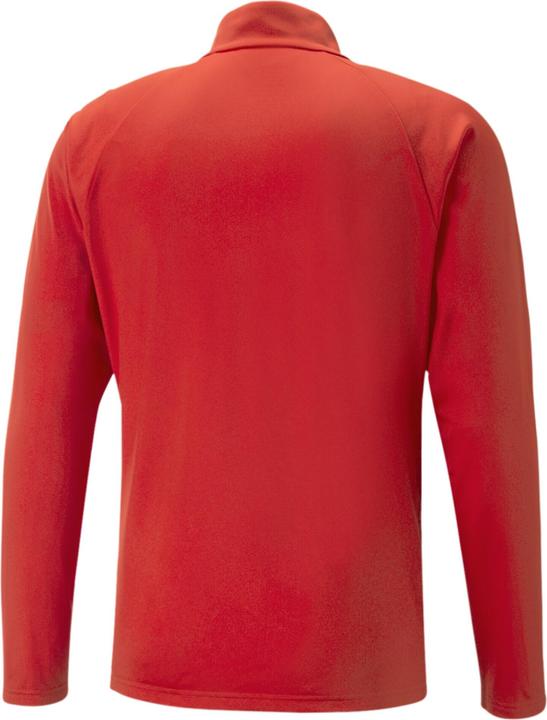 Produktbild Puma teamLIGA Graphic (XL)