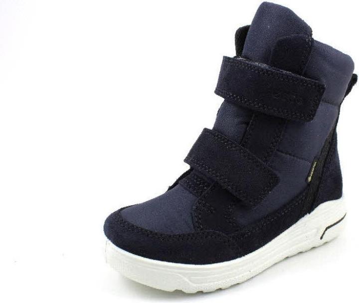 Image du produit Ecco Urban Snowboarder GTX nightsky/nightsky (32)