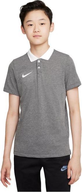 Immagine prodotto Nike Park 20 Polo Bambini (XS)