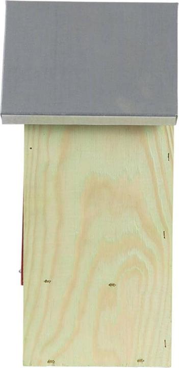 Actual product image Esschert Design Insect hotel (Ladybirds, Wild bees, Bee, Lacewings)