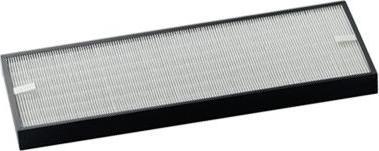 Produktbild Rowenta Rowe Filter XD 6077 (1 x)