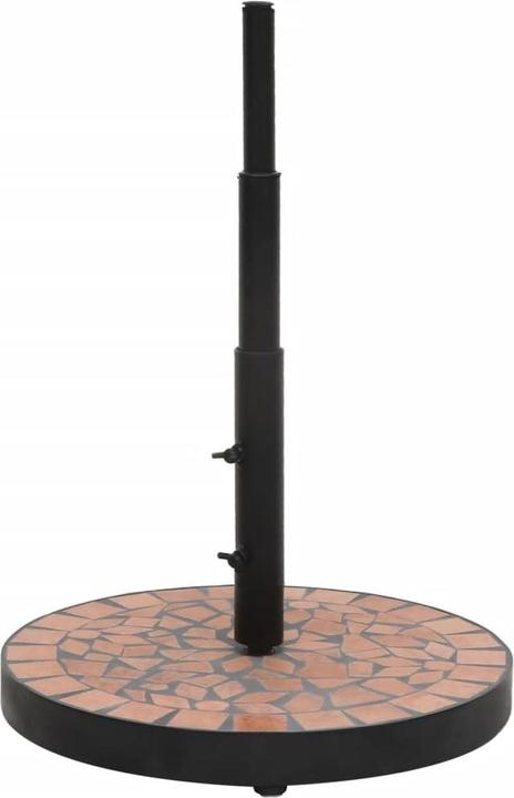 Produktbild VidaXL Edy