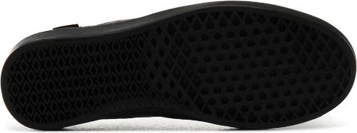 Actual product image Vans Berle Pro (41)