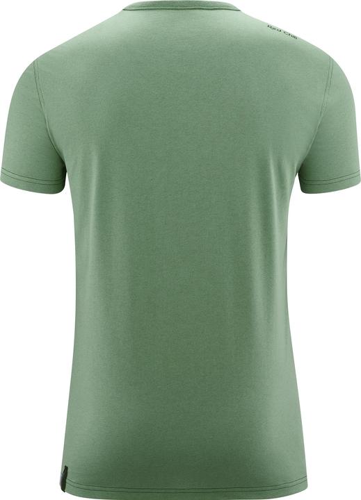 Actual product image Red Chili Me Heso T-Shirt (S)