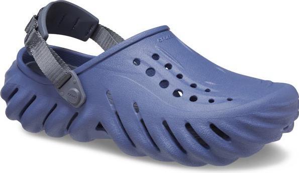 Produktbild Crocs Echo Clog (39)