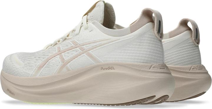 Produktbild ASICS Performance Gel-Nimbus 27 (38)