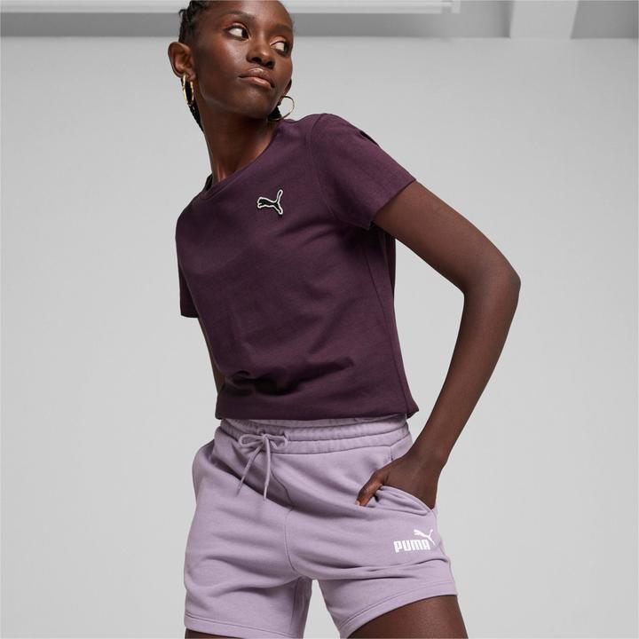 Produktbild Puma Essentials (XS)