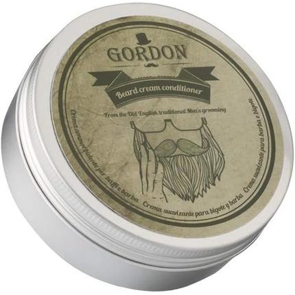 Gordon's Gordon Bartcreme Conditioner (100 ml)