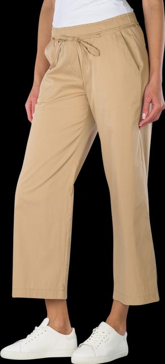 Produktbild MAC Jeans 10022323 (W27)
