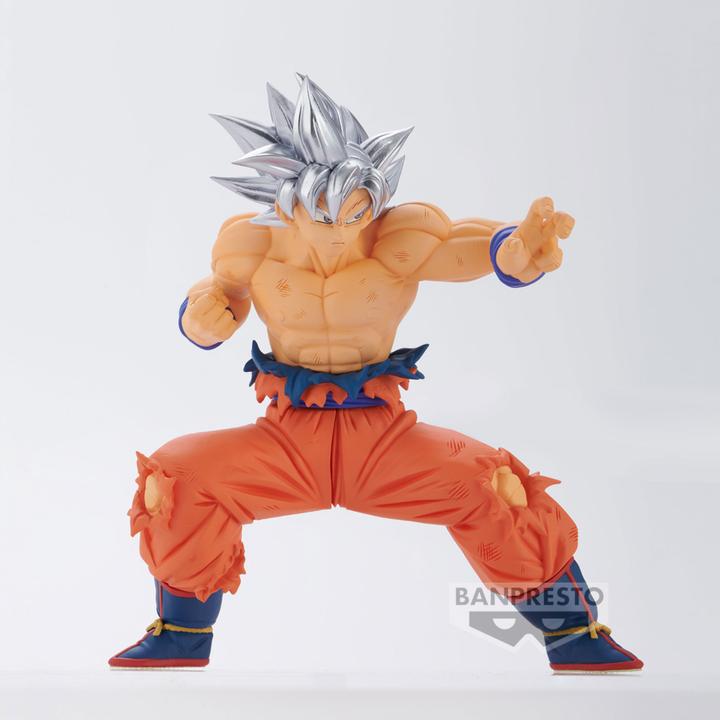 Image du produit Banpresto Son Goku