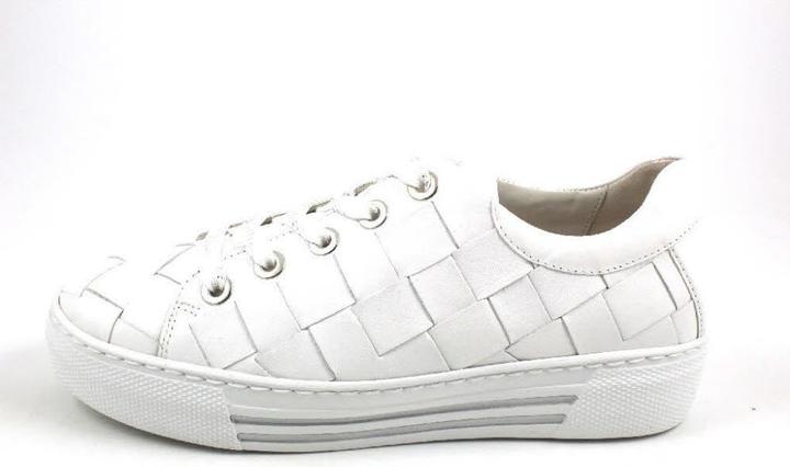 Image du produit Gabor Baskets (38)