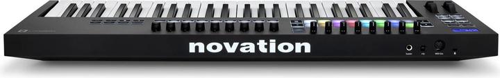 Produktbild novation Launchkey 49 MK3 (Keyboard)